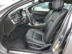 2013 Bmw 535 I for Sale in Jacksonville, FL - Front End