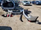 2019 Subaru Forester Touring de vânzare în Tucson, AZ - Undercarriage
