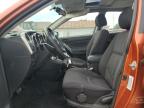 2004 Pontiac Vibe  იყიდება Columbus-ში, OH - Rear End