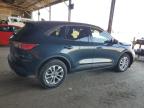 2022 Ford Escape Se за продажба в Phoenix, AZ - Front End