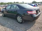 2010 Toyota Camry Se for Sale in Hillsborough, NJ - Front End