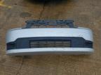 2014 Ford Flex Se იყიდება Gaston-ში, SC - Front End