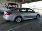 2025 Toyota Camry Xse იყიდება Hayward-ში, CA - Side