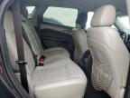 2015 Cadillac Srx  for Sale in Haslet, TX - Front End