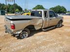 2002 Ford Ranger Super Cab for Sale in China Grove, NC - Rear End