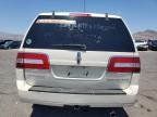 North Las Vegas, NV에서 판매 중인 2008 Lincoln Navigator  - Front End