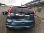 2015 Honda Cr-V Exl for Sale in Earlington, KY - Rear End