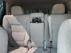 2015 Kia Sorento Lx   en Venta en Dunn, NC - Front End
