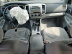 2009 Toyota Tacoma Double Cab de vânzare în Walton, KY - Front End