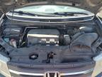 2012 Honda Odyssey Touring на продаже в Magna, UT - Side