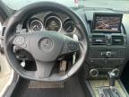 North Billerica, MA에서 판매 중인 2008 Mercedes-Benz C 63 Amg - Normal Wear