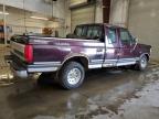 1994 Ford F150    for Sale in Avon, MN - Side