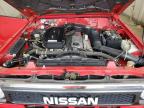 1990 Nissan Patrol for Sale in Madisonville, TN - Normal Wear