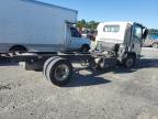 2022 Isuzu Npr Hd  for Sale in Jacksonville, FL - Front End