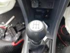 2012 SUZUKI SWIFT SZ3 for sale at Copart BRISTOL