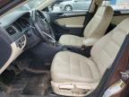 2017 Volkswagen Jetta Se   na sprzedaż w Barberton, OH - Front End