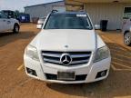 2010 Mercedes-Benz Glk 350 იყიდება Longview-ში, TX - Rear End