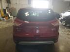 2014 Ford Escape Se للبيع في Franklin، WI - Hail