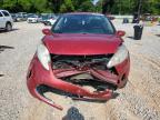 2011 Ford Fiesta Se na sprzedaż w Eight Mile, AL - Front End