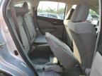 2014 Honda Cr-V Lx for Sale in Chalfont, PA - Rear End