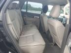 Barberton, OH에서 판매 중인 2008 Lincoln Mkx  - Front End