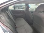 2021 Toyota Corolla Le   zu verkaufen in Arcadia, FL - Front End