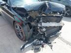 2020 MERCEDES BENZ C 200 AMG for sale at Copart ROCHFORD