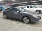 2018 Acura Ilx Premium за продажба в Wheeling, IL - Top/Roof