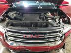 2021 Gmc Acadia Sle de vânzare în Ebensburg, PA - Front End
