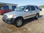 2005 Honda Cr-V Ex იყიდება Ellwood City-ში, PA - Rear End
