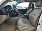2004 Toyota 4Runner Limited na sprzedaż w Gainesville, GA - Side