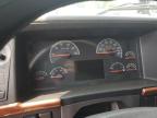 2005 Volvo Vnl Semi Truck for Sale in Dyer, IN - Burn