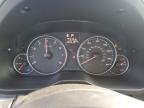 2014 Subaru Outback 2.5I na sprzedaż w Newton, AL - Front End