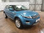 2014 LAND ROVER RANGE ROVE for sale at Copart NEWBURY