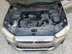 2013 Mitsubishi Outlander Sport Es for Sale in Rogersville, MO - Front End