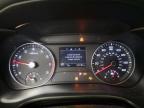Wheeling, IL에서 판매 중인 2020 Kia Forte Fe - Side