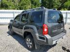 Riverview, FL에서 판매 중인 2011 Nissan Xterra Off Road   - Front End