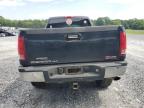 2007 Gmc Sierra K2500 Heavy Duty იყიდება Cartersville-ში, GA - Side