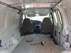 Madisonville, TN에서 판매 중인 2003 Ford Econoline E150 Van - Minor Dent/Scratches