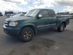 2003 Toyota Tundra Access Cab Sr5 للبيع في Kapolei، HI - Front End