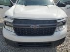 2024 Ford Maverick Xlt for Sale in Hueytown, AL - Rollover