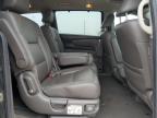 2015 Honda Odyssey Exl for Sale in Woodhaven, MI - Front End