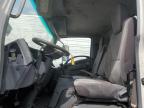 2008 Isuzu Nrr  en Venta en Gainesville, GA - All Over
