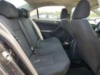 2014 Volkswagen Jetta Base   იყიდება Baltimore-ში, MD - Minor Dent/Scratches