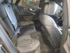 2025 AUDI A7 PRESTIGE S-LINE   for sale at Copart ON - TORONTO