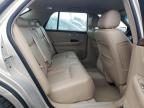 2007 Cadillac Dts  en Venta en Hillsborough, NJ - Minor Dent/Scratches