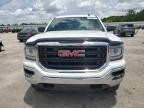 2016 Gmc Sierra C1500 for Sale in Harleyville, SC - Rear End
