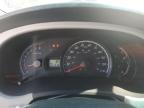 2013 Toyota Sienna Le продається в Phoenix, AZ - Rear End