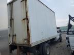 2014 Ford F550 Super Duty იყიდება Columbus-ში, OH - Front End