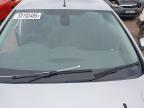 2008 FORD MONDEO GHI for sale at Copart WESTBURY